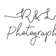R & L Photography