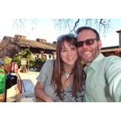 Megan Marcroft's photo