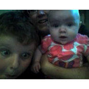 Shelby Bennett's photo