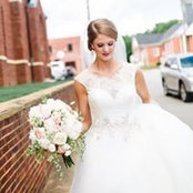 Mallory Klopp's photo