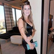 Heather Hunnicutt's photo