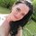 Amy Latham