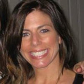 Nicole Morello's photo