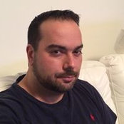 Juan Trujillo's photo