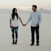 Shelby Walker's photo