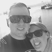 Meagzy Rae's photo