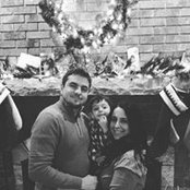 Amanda Horvat's photo