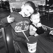 Selene Marie's photo