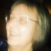 Pia Dahl's photo