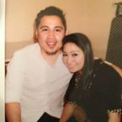 Sheryl Escarez's photo