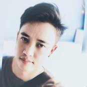 Đông Phạm's photo