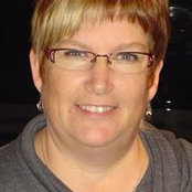 Foto von Andrée Gosselin
