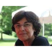 Ann D'Ercole's photo