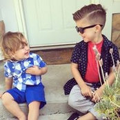 Collette Wixom's photo