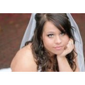 Taely Loynd's photo