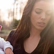 Heidi Davidson's photo
