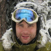 Michael Murphy's photo