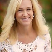 Carla Meissner's photo