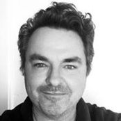 Scott Archer's photo