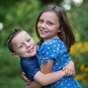 Jill Tanner's photo