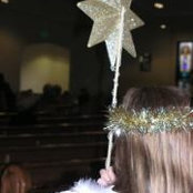 Denise MacShane's photo