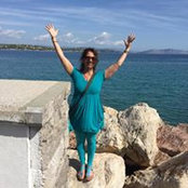 Foto von Allison Shapiro