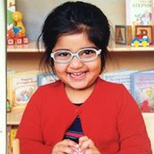 Shubhashree Mukherjee's photo