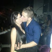 Laura Vlada's photo