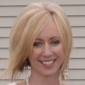 Becky Berg's photo