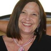 Photo de Jane Frye