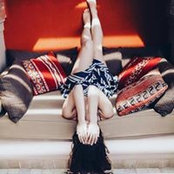 Foto von Sophie Bonds