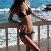 Lindsey Scullys foto