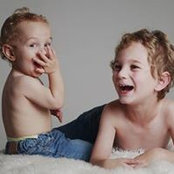 Vivi Grunspan's photo