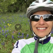 Sherri Lorber's photo