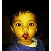 Deepak Mittal's photo