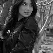 Olya Badina's photo