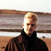 Alexander Wassbergさんの写真