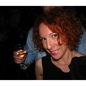 Photo de Tamara Letic