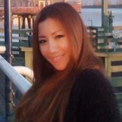 Sharon Laus foto