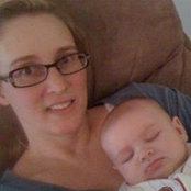 Susan Terpin's photo