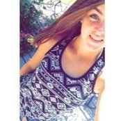 Maddie Smith's photo