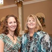Janis Pribyl's photo