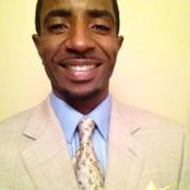 Greg Calh's photo