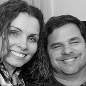 Chris Carlisle Gardner's photo