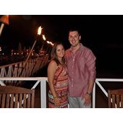 Mike Olive's photo