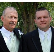 Kevin James's photo