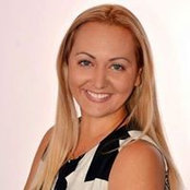 Photo de Юлия Куценко