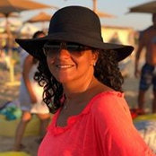 Noha Lotfi's photo