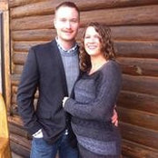 Gabriel Rhoads's photo