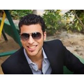 Omar Mohsen's photo